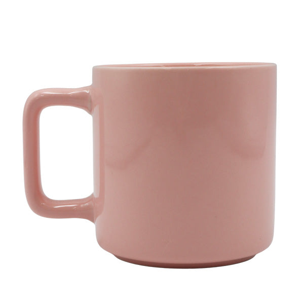 taza 11oz surt