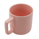 taza 11oz surt