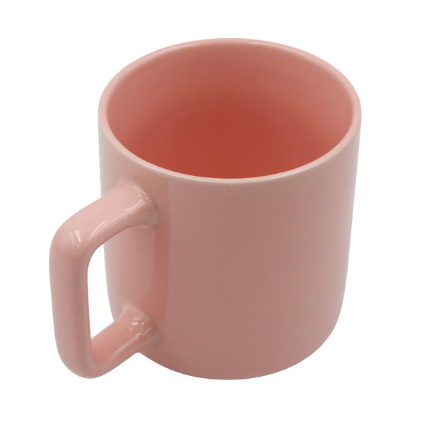 taza 11oz surt