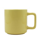 taza 11oz surt