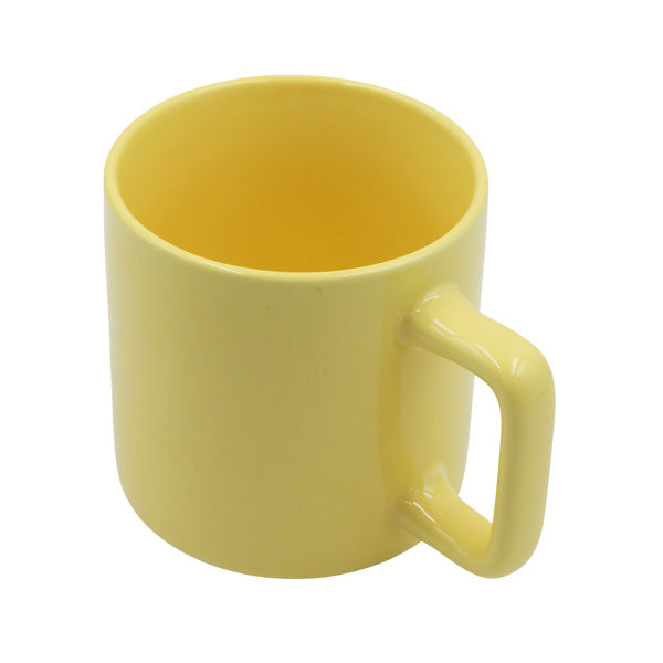 taza 11oz surt
