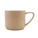 taza 11oz surt