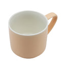 taza 11oz surt