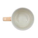 taza 11oz surt