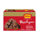 Galleta realezas  212g