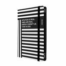 Agenda 2026 black 15x21