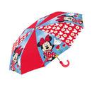 Sombrilla personajes Minnie