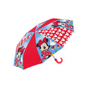 Sombrilla personajes Minnie