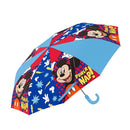 Sombrilla personajes Mickey