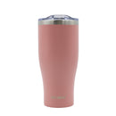 Vaso termico 900ml rosa