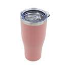 Vaso termico 900ml rosa