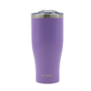 Vaso termico 900ml lila
