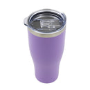 Vaso termico 900ml lila