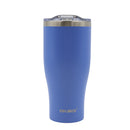Vaso termico 900ml azul