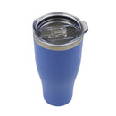 Vaso termico 900ml azul