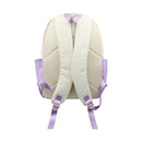 Salveque escolar basico lia/crema