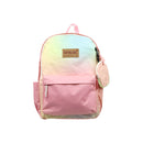 Salveque escolar basico holografic