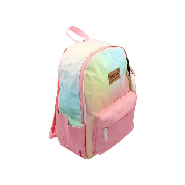 Salveque escolar basico holografic