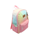 Salveque escolar basico holografic