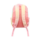 Salveque escolar basico holografic