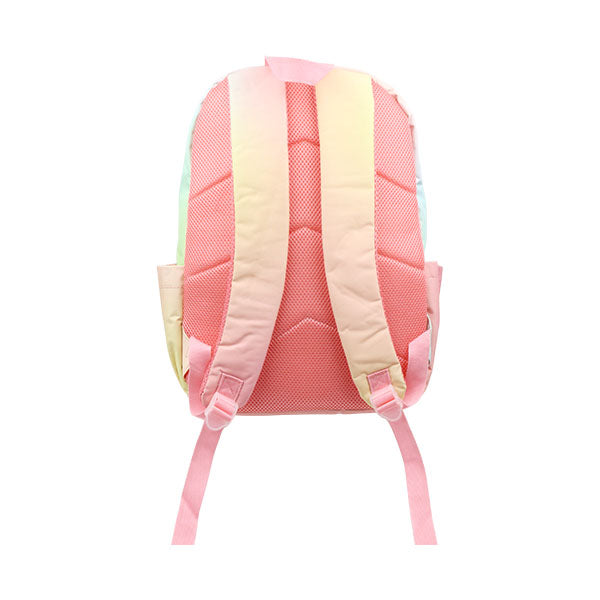 Salveque escolar basico holografic