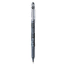 Boligrafo P-500 negro