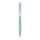 Boligrafo Pop Lol verde