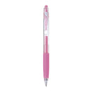 Boligrafo Pop Lol rosado