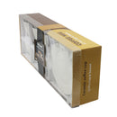 Set 4 tazas y platos para café