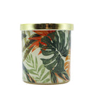 Candela decorativa