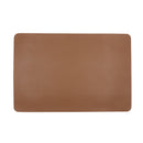 Individual para mesa café