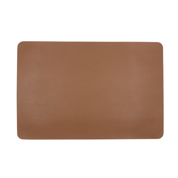 Individual para mesa café