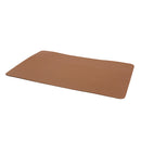 Individual para mesa café