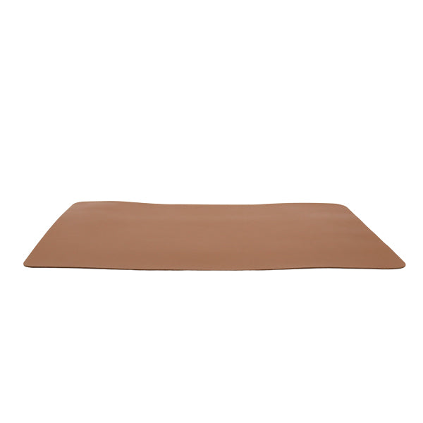 Individual para mesa café