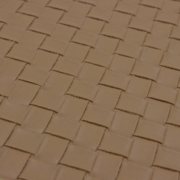 Individual para mesa beige