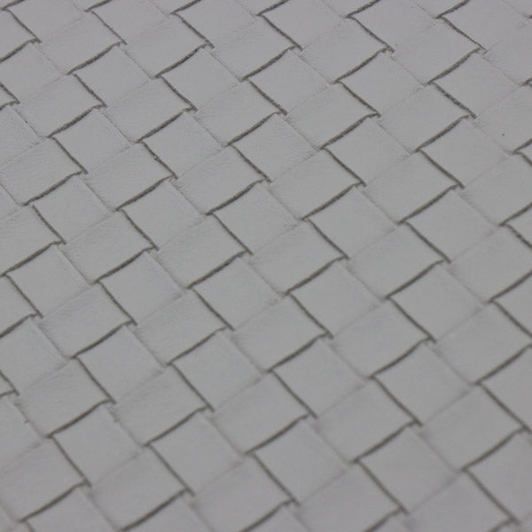 Individual para mesa gris