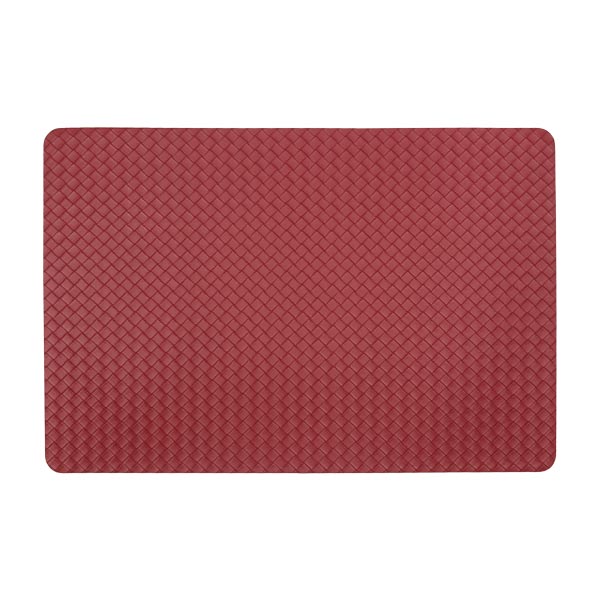 Individual para mesa vino
