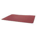 Individual para mesa vino