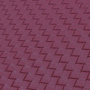 Individual para mesa vino