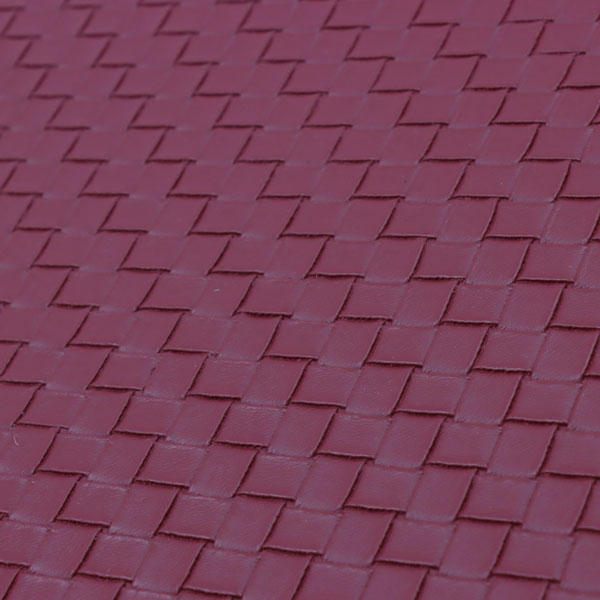 Individual para mesa vino