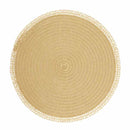 Individual para mesa café