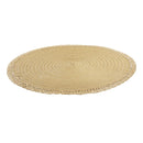 Individual para mesa café