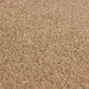 Individual para mesa beige