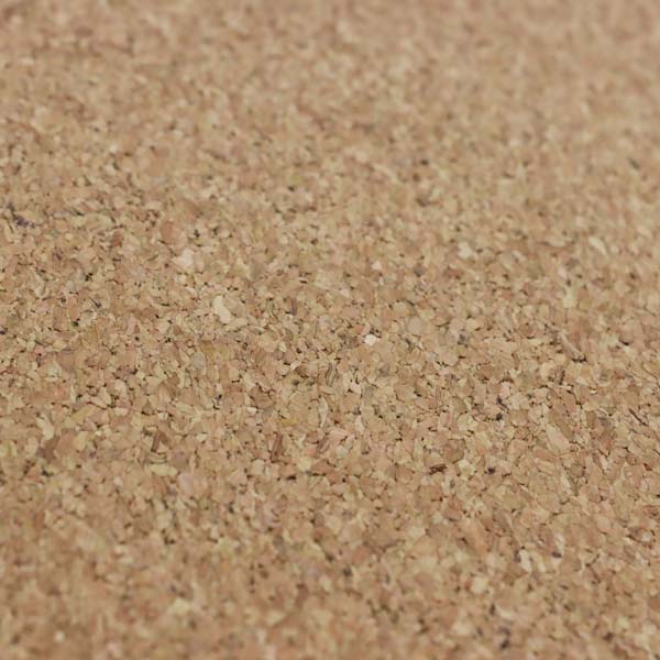 Individual para mesa beige