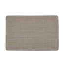 Individual para mesa café