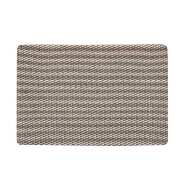 Individual para mesa café