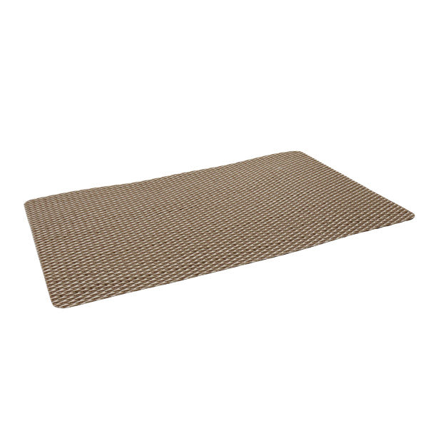 Individual para mesa café