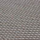 Individual para mesa café