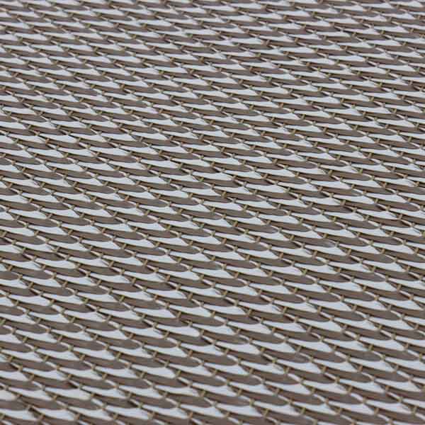 Individual para mesa café