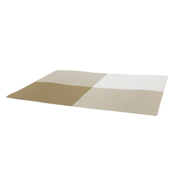 Individual para mesa café